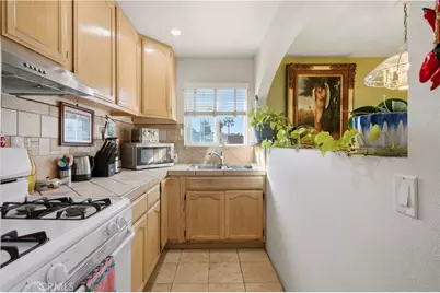 3252 Cattaraugus Avenue, Los Angeles, CA 90034 - Photo 27