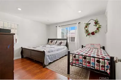 3252 Cattaraugus Avenue, Los Angeles, CA 90034 - Photo 21