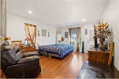 3252 Cattaraugus Avenue, Los Angeles, CA 90034 - Photo 35
