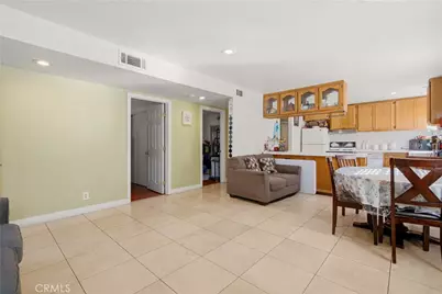 3252 Cattaraugus Avenue, Los Angeles, CA 90034 - Photo 7