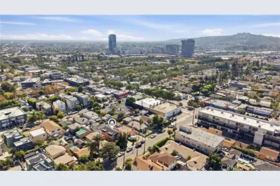 3252 Cattaraugus Avenue, Los Angeles, CA 90034 - Photo 55