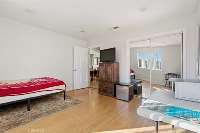 3252 Cattaraugus Avenue, Los Angeles, CA 90034 - Photo 39