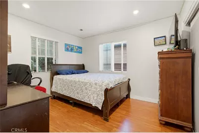 3252 Cattaraugus Avenue, Los Angeles, CA 90034 - Photo 17