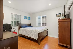 3252 Cattaraugus Ave, Los Angeles, CA 90034 - Photo 17