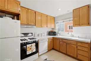 3252 Cattaraugus Ave, Los Angeles, CA 90034 - Photo 13