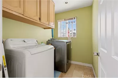 3252 Cattaraugus Avenue, Los Angeles, CA 90034 - Photo 23