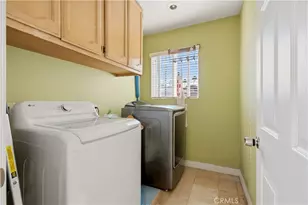 3252 Cattaraugus Ave, Los Angeles, CA 90034 - Photo 23