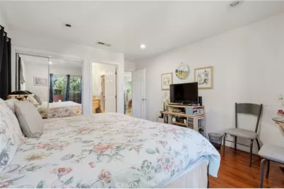 3252 Cattaraugus Avenue, Los Angeles, CA 90034 - Photo 41