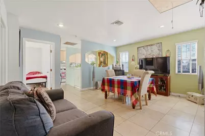 3252 Cattaraugus Avenue, Los Angeles, CA 90034 - Photo 33