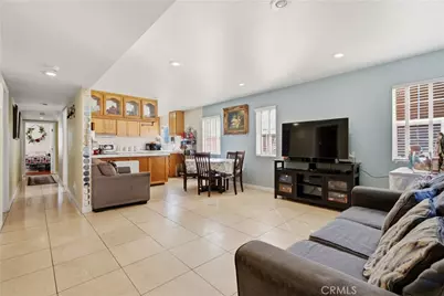 3252 Cattaraugus Avenue, Los Angeles, CA 90034 - Photo 5