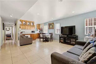 3252 Cattaraugus Ave, Los Angeles, CA 90034 - Photo 5