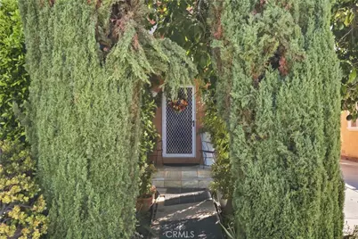 3252 Cattaraugus Avenue, Los Angeles, CA 90034 - Photo 3