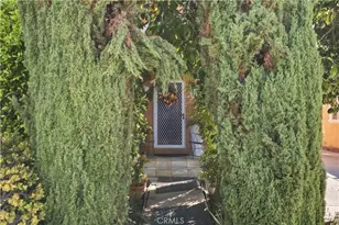 3252 Cattaraugus Ave, Los Angeles, CA 90034 - Photo 3