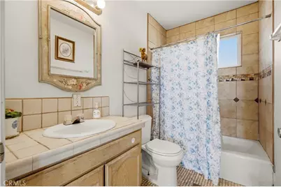 3252 Cattaraugus Avenue, Los Angeles, CA 90034 - Photo 37