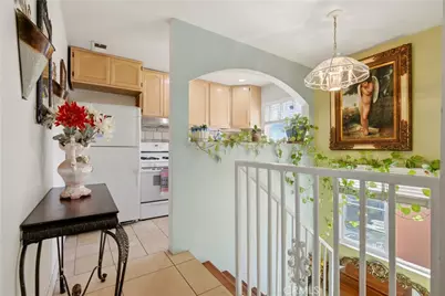 3252 Cattaraugus Avenue, Los Angeles, CA 90034 - Photo 25