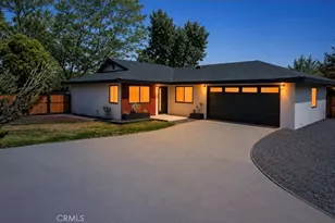 3246 Muscatel, Rosemead, CA 91770 - Photo 1
