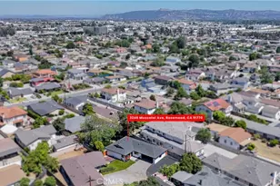 3246 Muscatel, Rosemead, CA 91770 - Photo 3