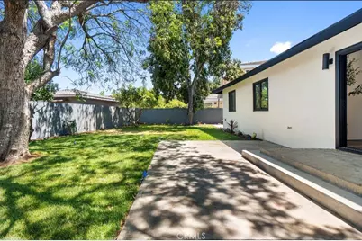 3246 Muscatel, Rosemead, CA 91770 - Photo 23