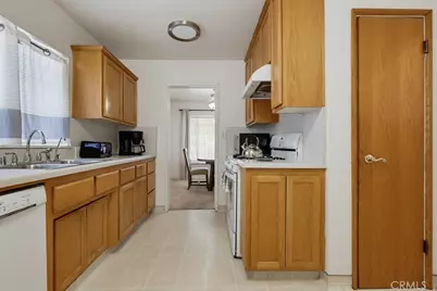 10912 Molette, Norwalk, CA 90650 - Photo 27