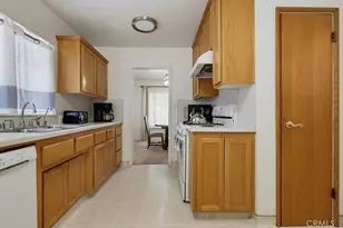 10912 Molette, Norwalk, CA 90650 - Photo 27