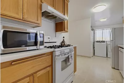 10912 Molette, Norwalk, CA 90650 - Photo 19