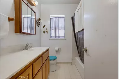 10912 Molette, Norwalk, CA 90650 - Photo 37