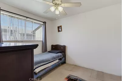 10912 Molette, Norwalk, CA 90650 - Photo 33