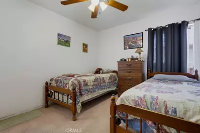 10912 Molette, Norwalk, CA 90650 - Photo 43