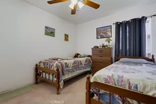 10912 Molette, Norwalk, CA 90650 - Photo 43