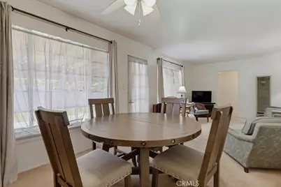 10912 Molette, Norwalk, CA 90650 - Photo 17
