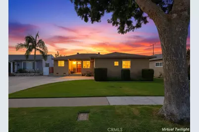 10912 Molette, Norwalk, CA 90650 - Photo 61