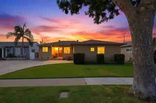 10912 Molette, Norwalk, CA 90650 - Photo 61
