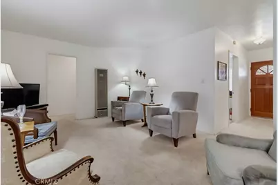10912 Molette, Norwalk, CA 90650 - Photo 11