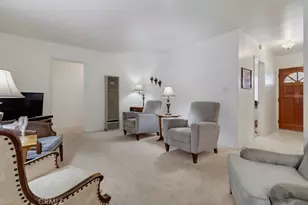 10912 Molette, Norwalk, CA 90650 - Photo 11