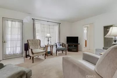 10912 Molette, Norwalk, CA 90650 - Photo 9
