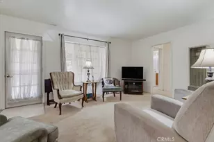 10912 Molette, Norwalk, CA 90650 - Photo 9