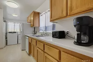 10912 Molette, Norwalk, CA 90650 - Photo 21