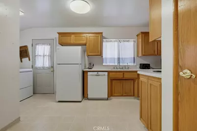 10912 Molette, Norwalk, CA 90650 - Photo 23