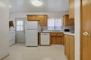 10912 Molette, Norwalk, CA 90650 - Photo 23