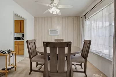 10912 Molette, Norwalk, CA 90650 - Photo 15