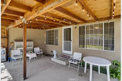 10912 Molette, Norwalk, CA 90650 - Photo 51