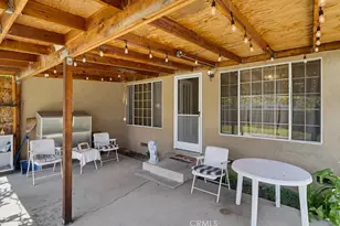 10912 Molette, Norwalk, CA 90650 - Photo 51