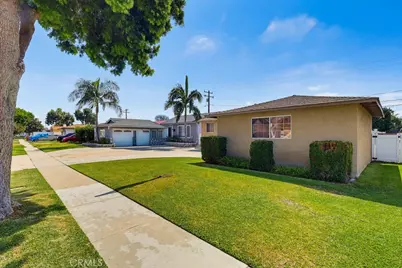 10912 Molette, Norwalk, CA 90650 - Photo 3