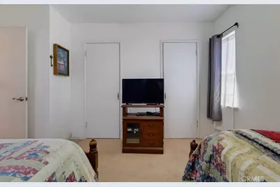 10912 Molette, Norwalk, CA 90650 - Photo 45