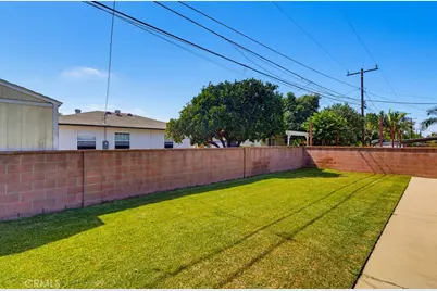 10912 Molette, Norwalk, CA 90650 - Photo 53