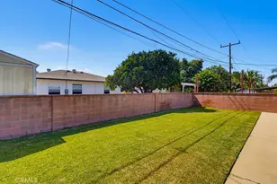 10912 Molette, Norwalk, CA 90650 - Photo 53