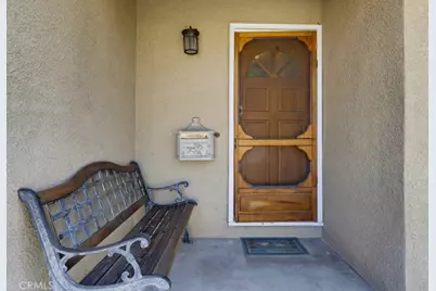 10912 Molette, Norwalk, CA 90650 - Photo 5