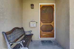 10912 Molette, Norwalk, CA 90650 - Photo 5
