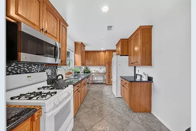 8032 San Luis, Buena Park, CA 90620 - Photo 15