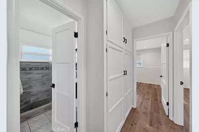 8032 San Luis, Buena Park, CA 90620 - Photo 29